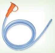 Infant Feeding Tube-image